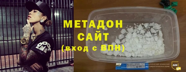 индика Алзамай