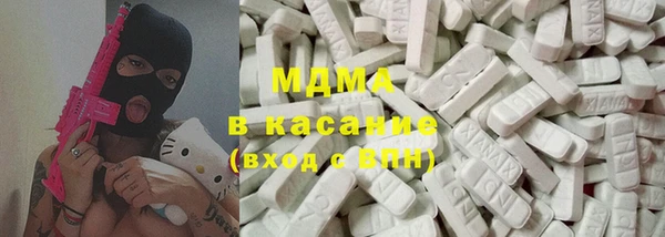 индика Алзамай