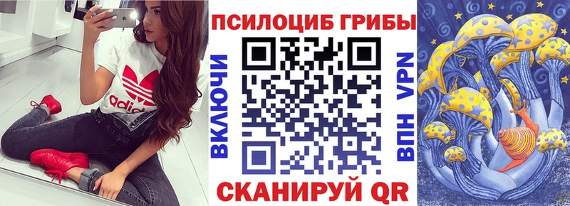 Галлюциногенные грибы MAGIC MUSHROOMS  Находка 